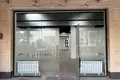 Tijorat 118 m² Toshkentda, Oʻzbekiston