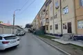Kvartira 1 xona 22 m² Toshkentda