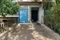 Kvartira 2 xonalar 56 m² Toshkentda
