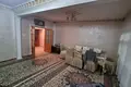 Квартира 4 комнаты 90 м² Ташкент, Узбекистан