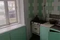 Квартира 2 комнаты 65 м² в Ташкенте, Узбекистан