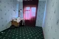 Kvartira 4 xonalar 84 m² Namanganda