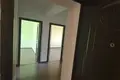 Квартира 2 комнаты 42 м² Бекабад, Узбекистан