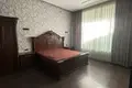Сдаётся 6-комнатный дом ID9