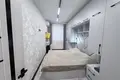 Kvartira 2 xonalar 54 m² Toshkentda