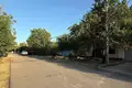 Земельные участки  Ташкент, Узбекистан