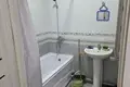 Kvartira 2 xonalar 57 m² Toshkentda, Oʻzbekiston