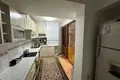 Квартира 2 комнаты 75 м² в Ташкенте, Узбекистан