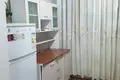 Kvartira 3 xonalar 80 m² Toshkentda, Oʻzbekiston