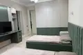 Аренда квартира 3-комнатная Алмазарский район. ID V00061