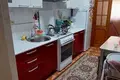 Kvartira 3 xonalar 75 m² Toshkentda