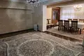 Kvartira 4 xonalar 104 m² Toshkentda