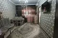 Квартира 2 комнаты 50 м² Ташкент, Узбекистан