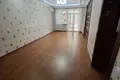 Uy 4 xonalar 300 m² Toshkentda