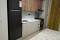 Аренда квартира 2-комнатная Мирабадский район. ID V00060