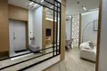 Kvartira 2 xonalar 70 m² Toshkentda, Oʻzbekiston