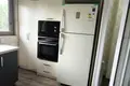 Квартира 3 комнаты 80 м² в Ташкенте, Узбекистан