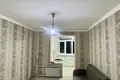 Квартира 1 комната 42 м² Ташкент, Узбекистан