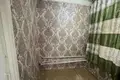 Квартира 1 комната 38 м² Ташкент, Узбекистан