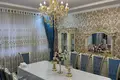 Дом 9 комнат 400 м² Харакат, Узбекистан