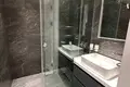 Kvartira 3 xonalar 100 m² Toshkentda