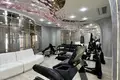 Kvartira 3 xonalar 72 m² Toshkentda