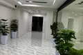 Аренда помещения, общая площадь 600 м²