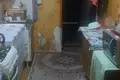 Квартира 4 комнаты 85 м² Ташкент, Узбекистан