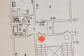 Квартира 2 комнаты 62 м² Ташкент, Узбекистан