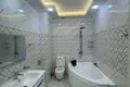 Квартира 3 комнаты 85 м² Ташкент, Узбекистан
