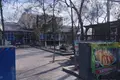 Срочно продается кафе