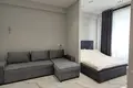 Studiya kvartirasi 1 xona 51 m² Toshkentda