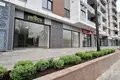 394м2 помещение // Tashkent city Gardens