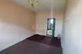 Kvartira 67 m² Toshkentda