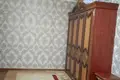 Квартира 4 комнаты 120 м² Ташкент, Узбекистан