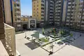 Kvartira 2 xonalar 82 m² Toshkentda