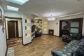 Квартира 5 комнат 103 м² Ташкент, Узбекистан