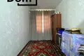 Квартира 3 комнаты 69 м² Ташкент, Узбекистан