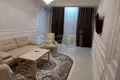 Квартира 75 м² в Ташкенте, Узбекистан