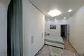 Квартира 2 комнаты 65 м² Ташкент, Узбекистан