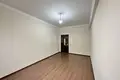 Квартира 97 м² Ташкент, Узбекистан