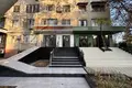 Коммерческое помещение 60 м² в Ташкенте, Узбекистан