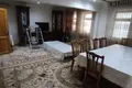 Квартира 3 комнаты 110 м² Ташкент, Узбекистан