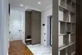Kvartira 3 xonalar 74 m² Toshkentda