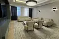 Kvartira 3 xonalar 150 m² Toshkentda