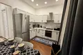 Kvartira 2 xonalar 57 m² Toshkentda