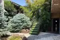 Аренда квартира-студия 1-комнатная 70 м² Мирзо-Улугбекский район. ID V00110
