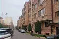 Квартира 3 комнаты 98 м² Ташкент, Узбекистан