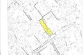Дом 7 комнат 300 м² Ташкент, Узбекистан