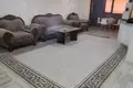 Паркентский рынок аренды 3 ком